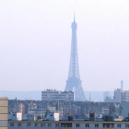 Pleyel / Grand-Paris Saint-Denis (Seine-Saint-Denis)
